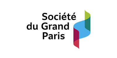 LOGO - Societe grand paris