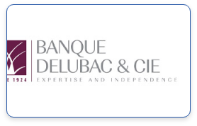 LOGO - DELUBAC