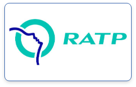 LOGO -RATP