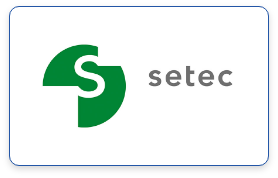 LOGO-SETEC